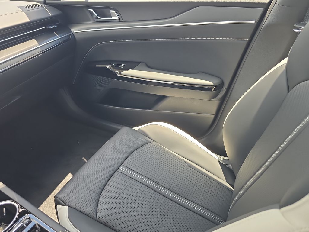 2026 Kia K5 GT-Line San Clemente CA