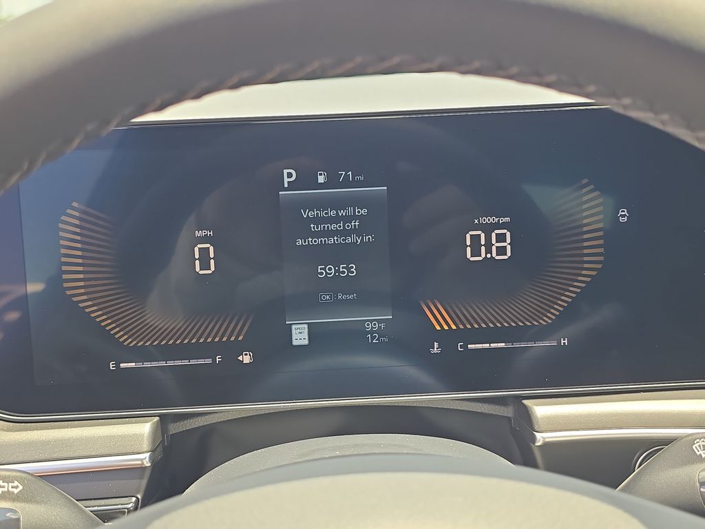 2026 Kia K5 GT-Line San Clemente CA