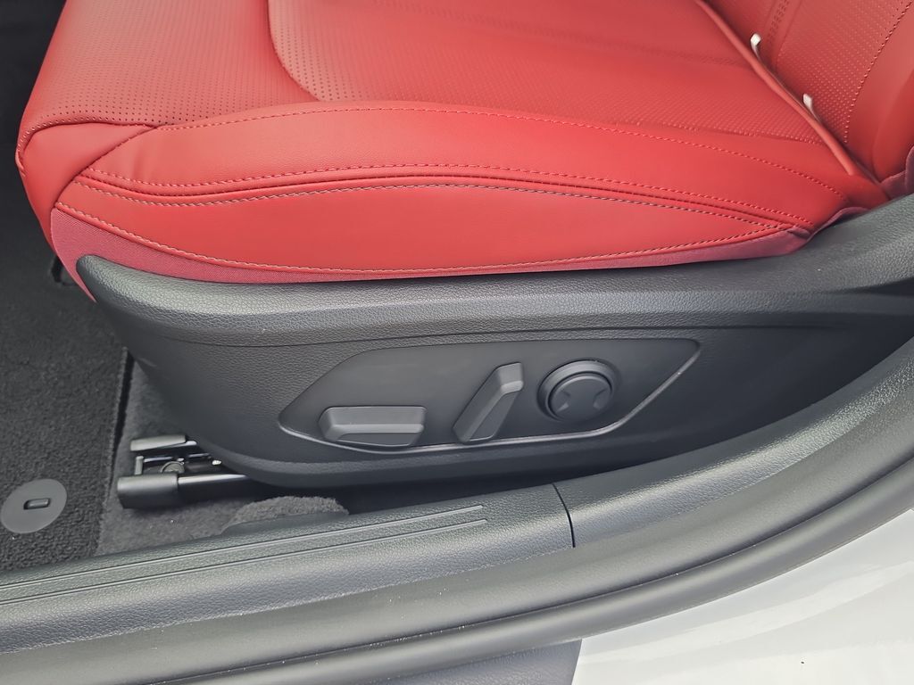 2026 Kia K5 GT-Line San Clemente CA