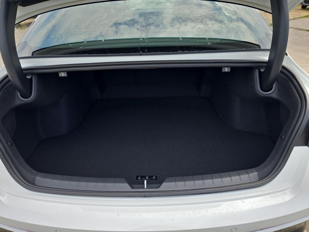2026 Kia K5 GT-Line San Clemente CA
