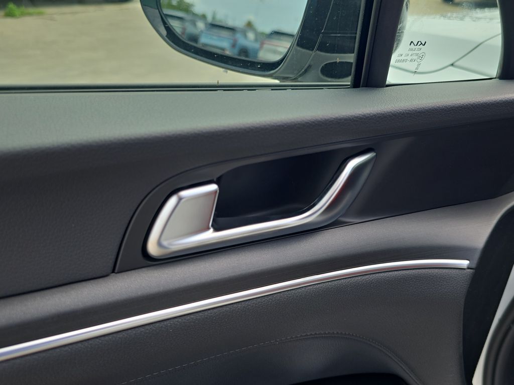 2026 Kia K5 GT-Line San Clemente CA