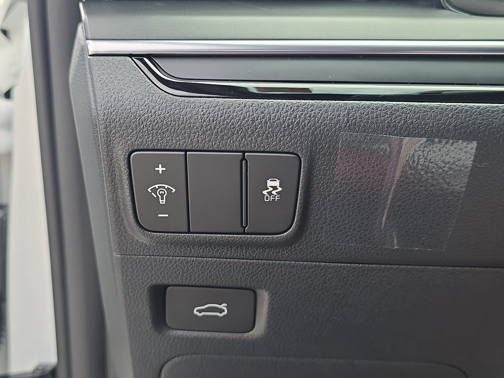 2026 Kia K5 GT-Line San Clemente CA