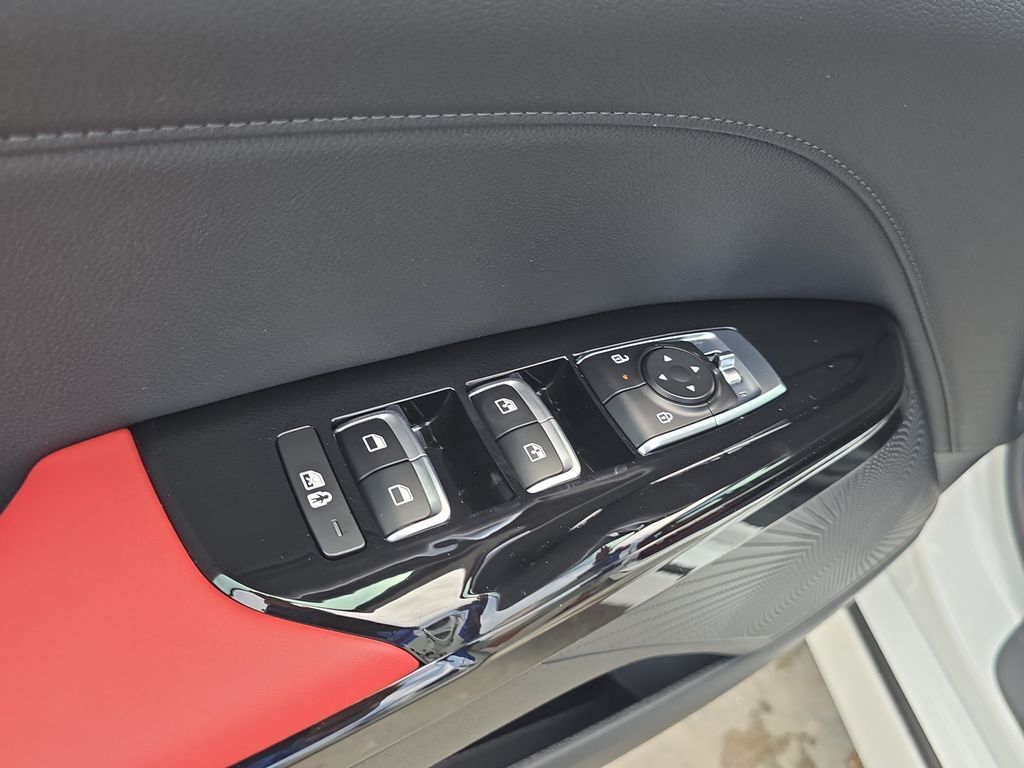 2026 Kia K5 GT-Line San Clemente CA