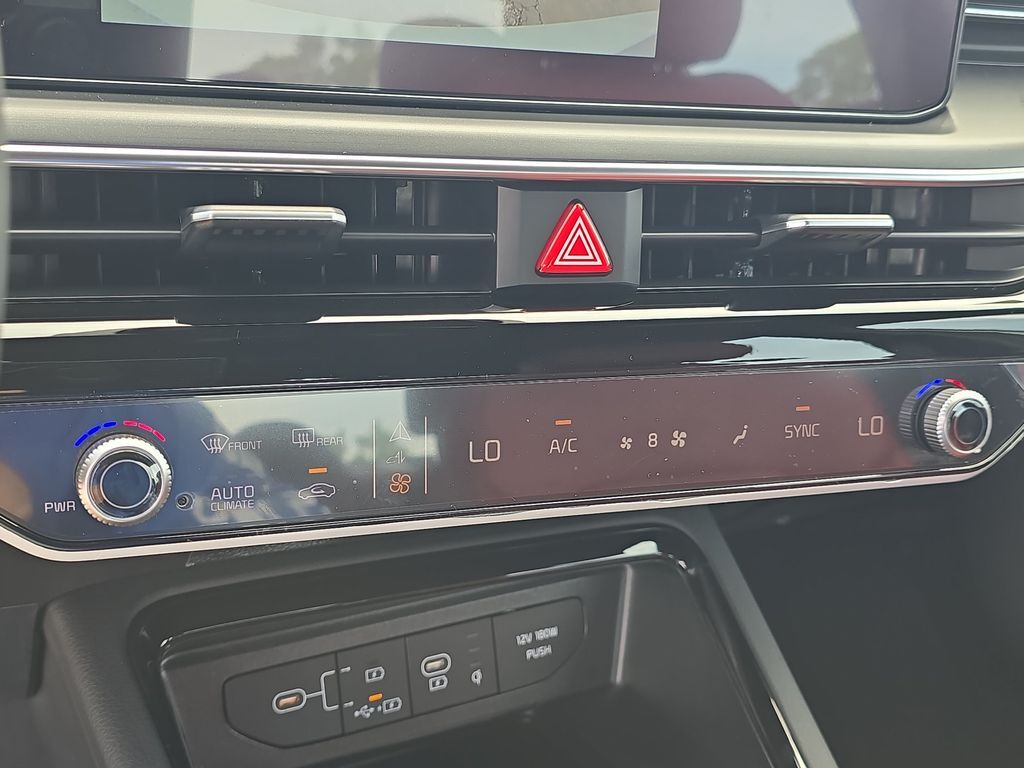 2026 Kia K5 GT-Line San Clemente CA