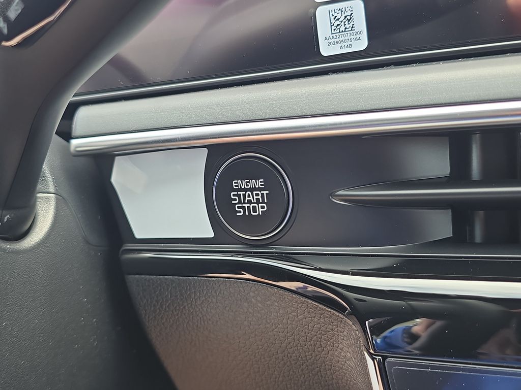 2026 Kia K5 GT-Line San Clemente CA