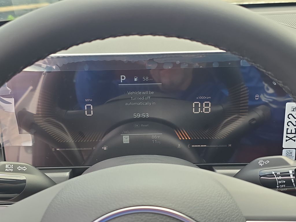 2026 Kia K5 GT-Line San Clemente CA
