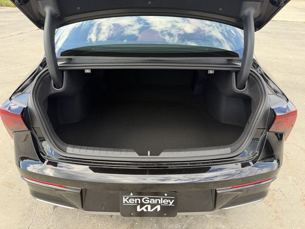 2026 Kia K5 GT-Line San Clemente CA