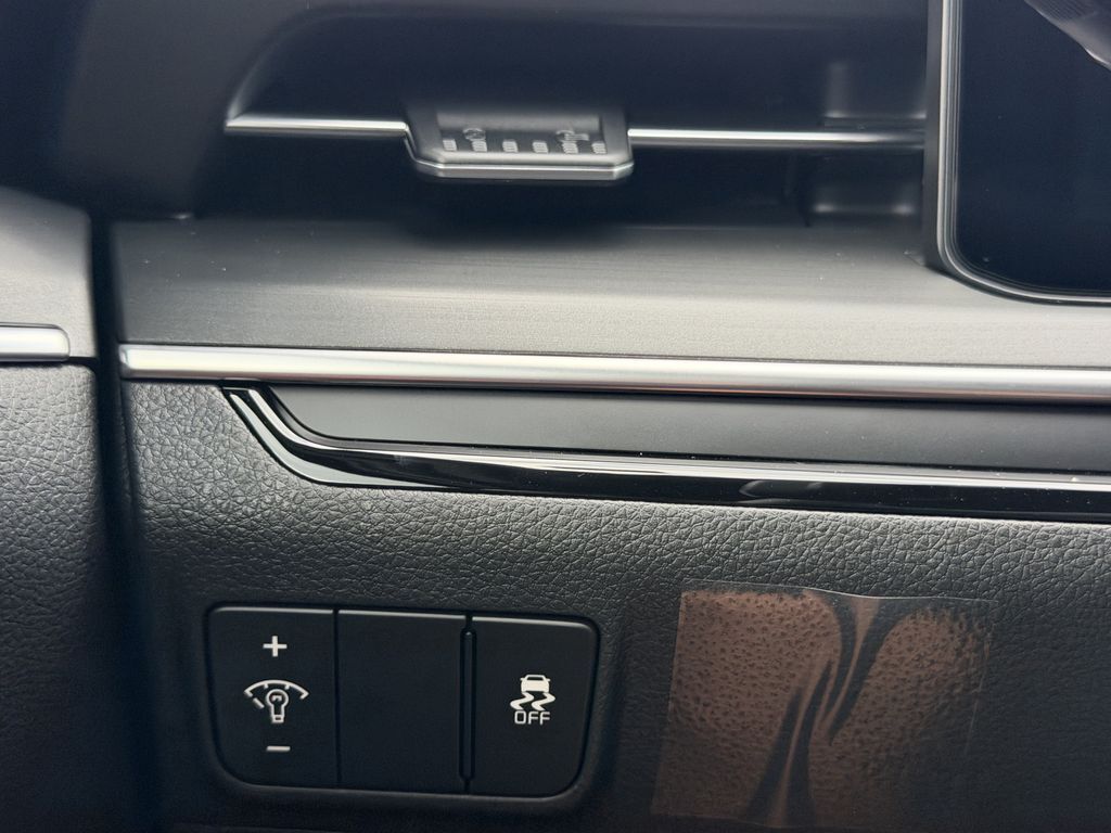 2026 Kia K5 GT-Line San Clemente CA