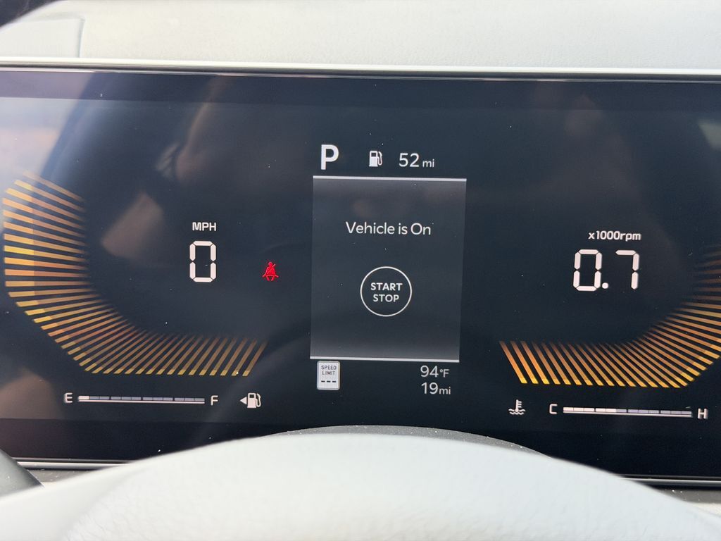 2026 Kia K5 GT-Line San Clemente CA