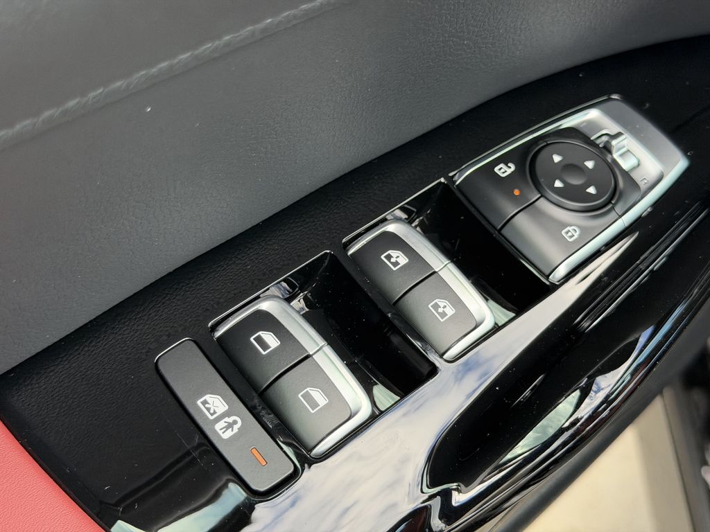 2026 Kia K5 GT-Line San Clemente CA