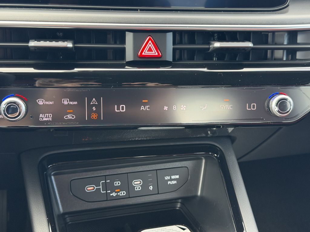 2026 Kia K5 GT-Line San Clemente CA