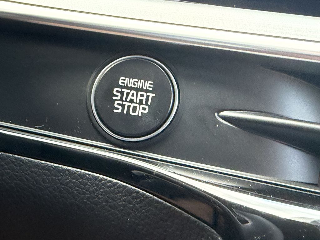2026 Kia K5 GT-Line San Clemente CA