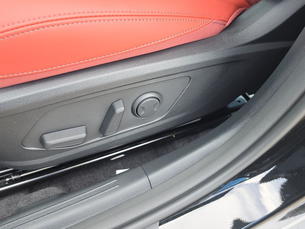 2026 Kia K5 GT-Line San Clemente CA