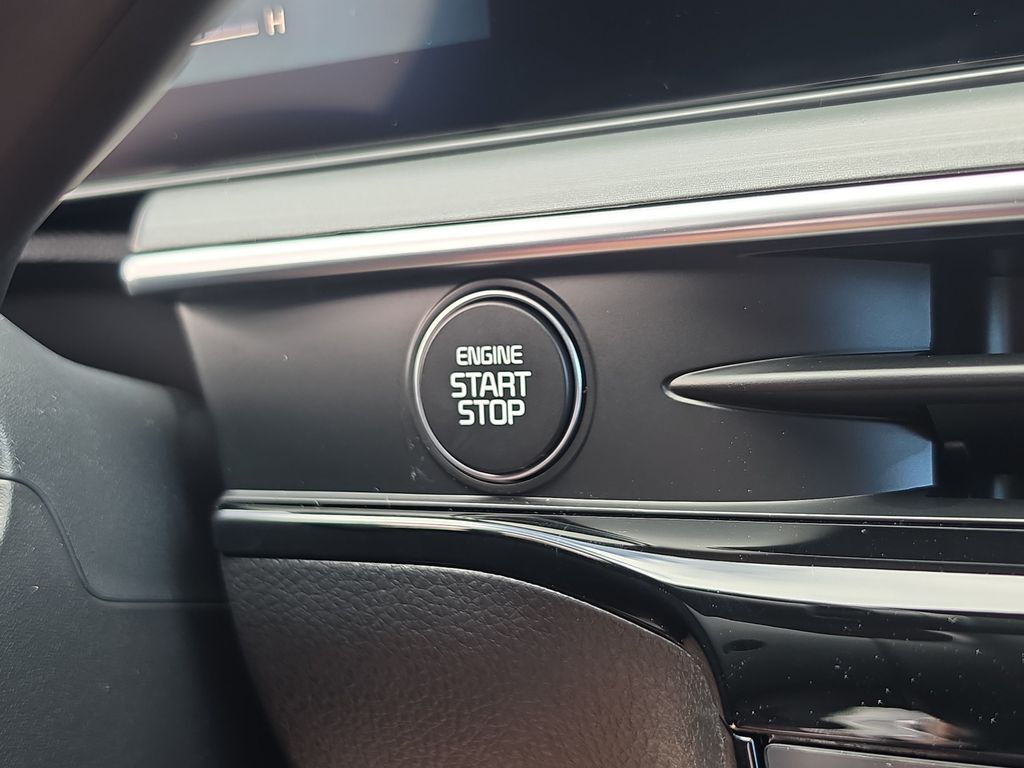 2026 Kia K5 GT-Line San Clemente CA