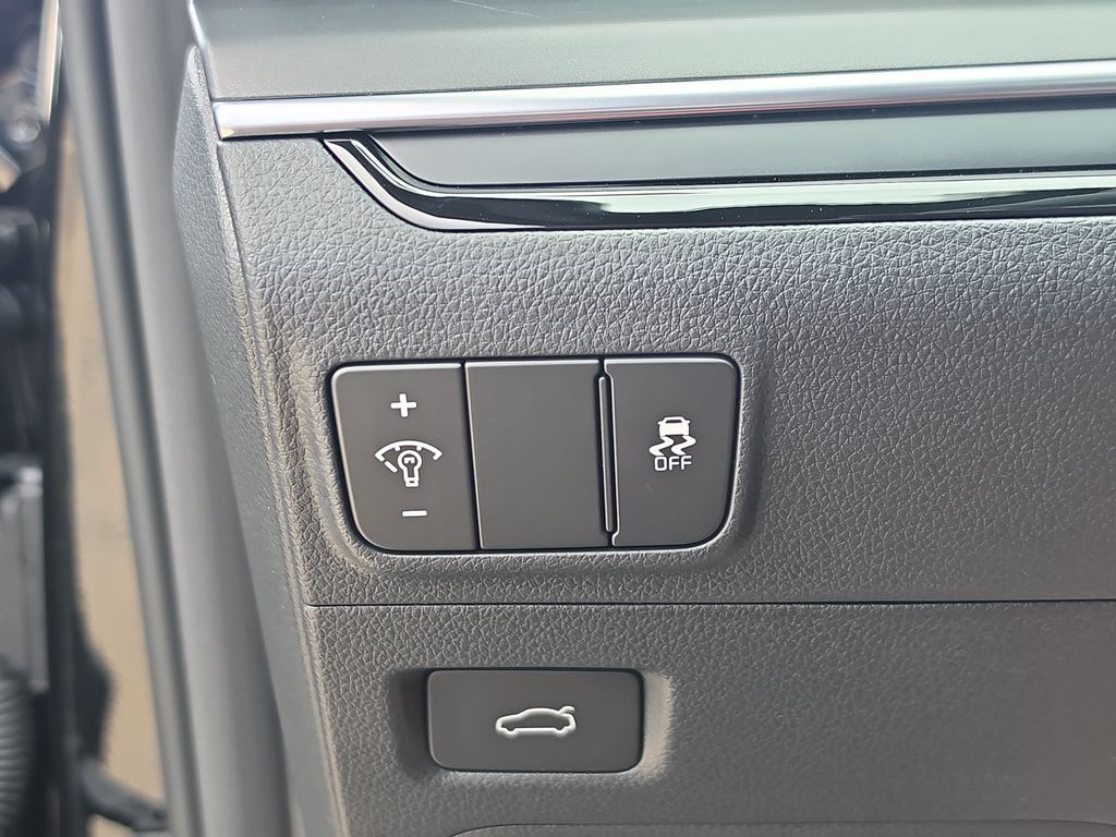 2026 Kia K5 GT-Line San Clemente CA
