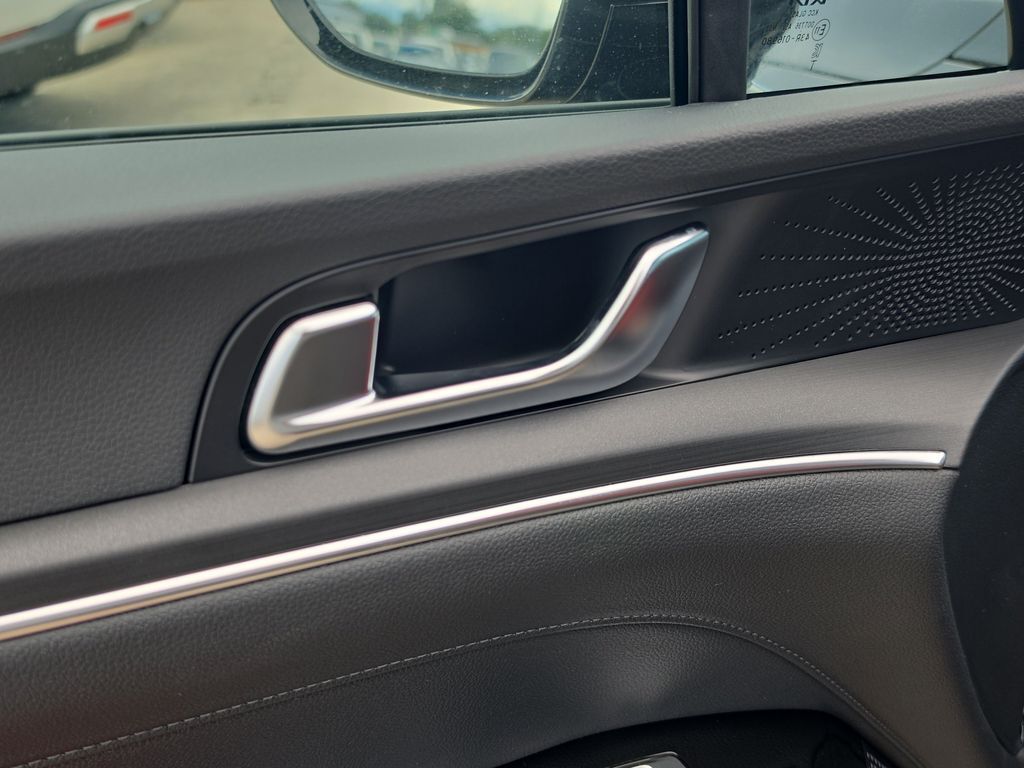 2026 Kia K5 GT-Line San Clemente CA