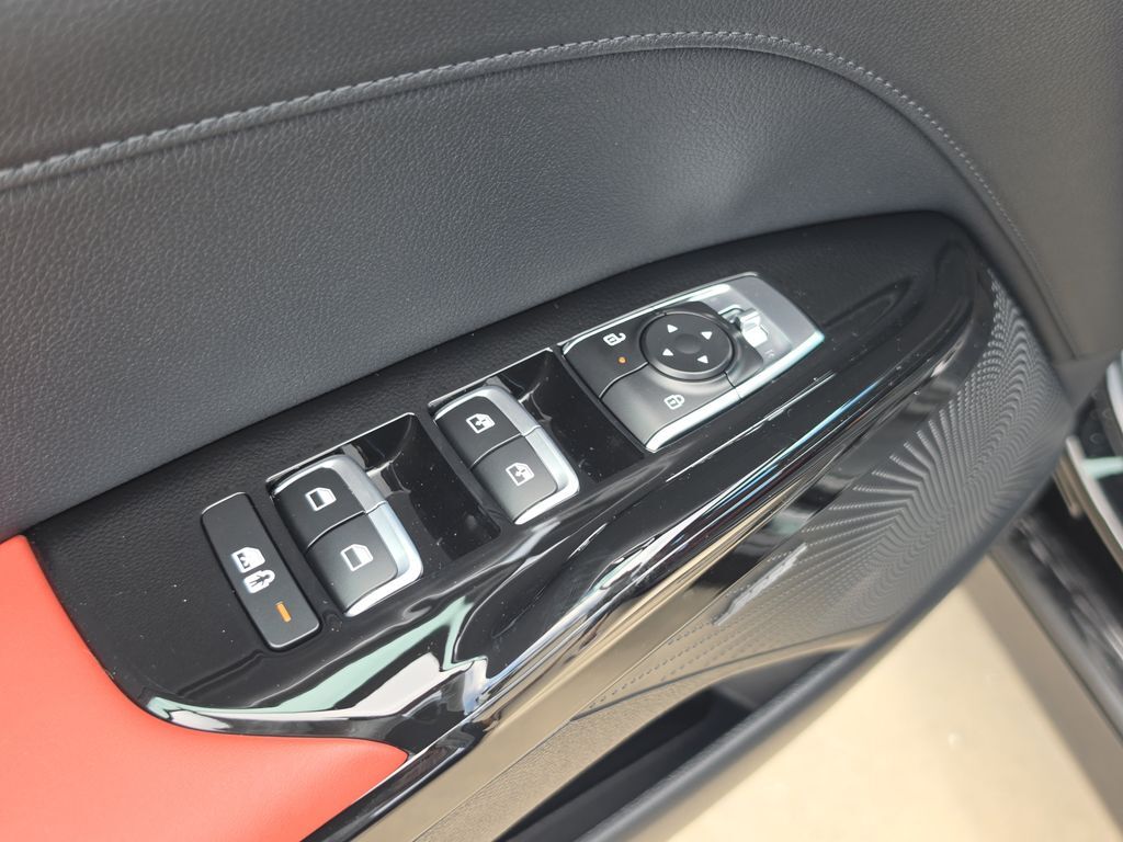 2026 Kia K5 GT-Line San Clemente CA