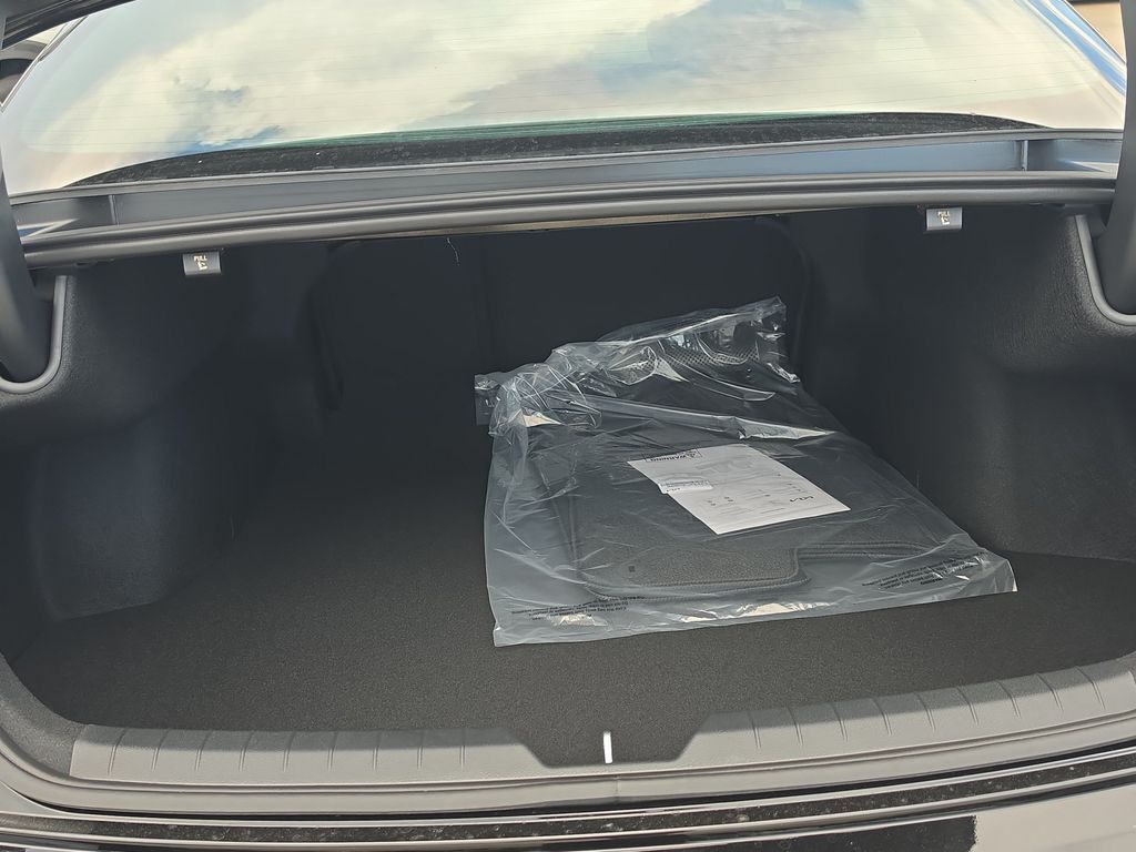 2026 Kia K5 GT-Line San Clemente CA