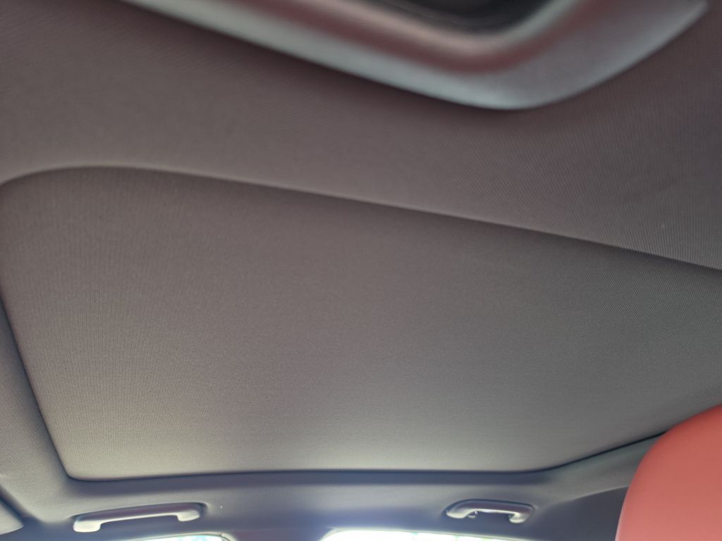 2026 Kia K5 GT-Line San Clemente CA