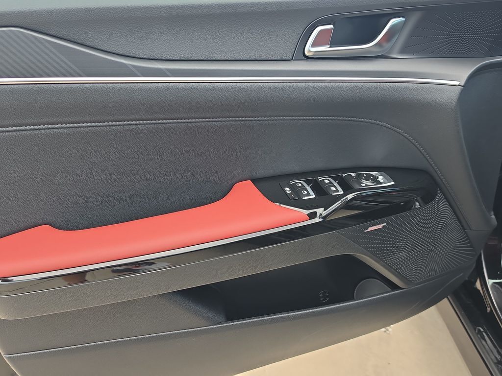 2026 Kia K5 GT-Line San Clemente CA