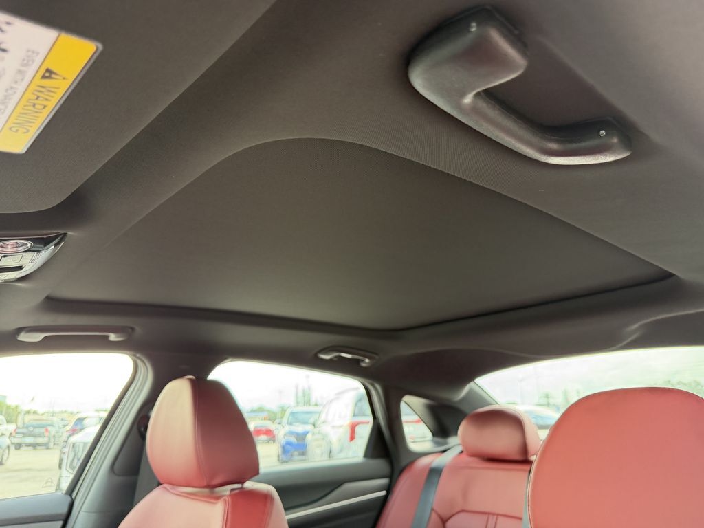 2026 Kia K5 GT-Line San Clemente CA