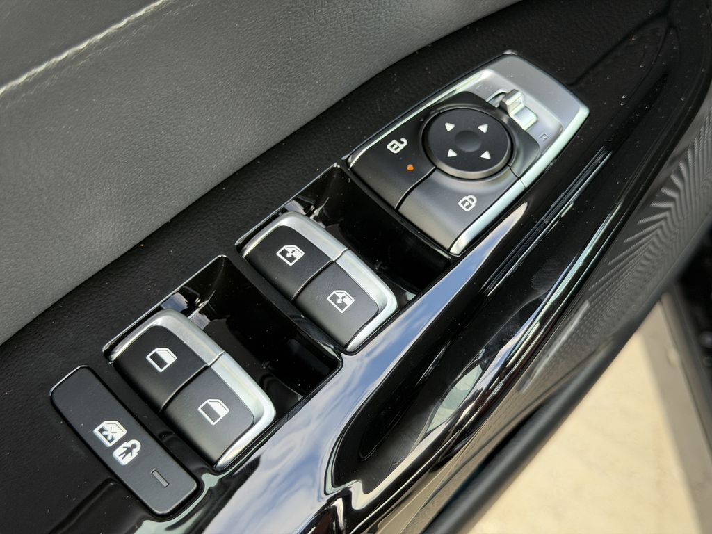2026 Kia K5 GT-Line San Clemente CA
