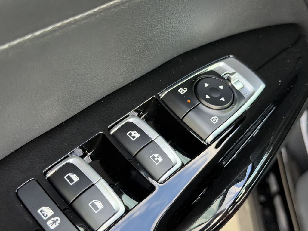 2026 Kia K5 GT-Line San Clemente CA