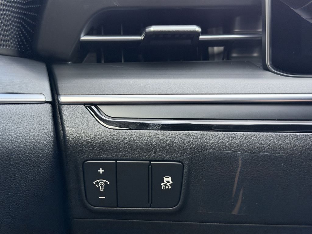 2026 Kia K5 GT-Line San Clemente CA