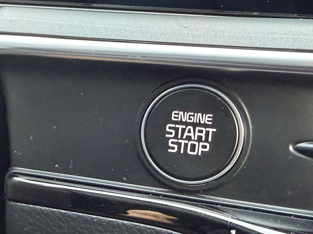 2026 Kia K5 GT-Line San Clemente CA