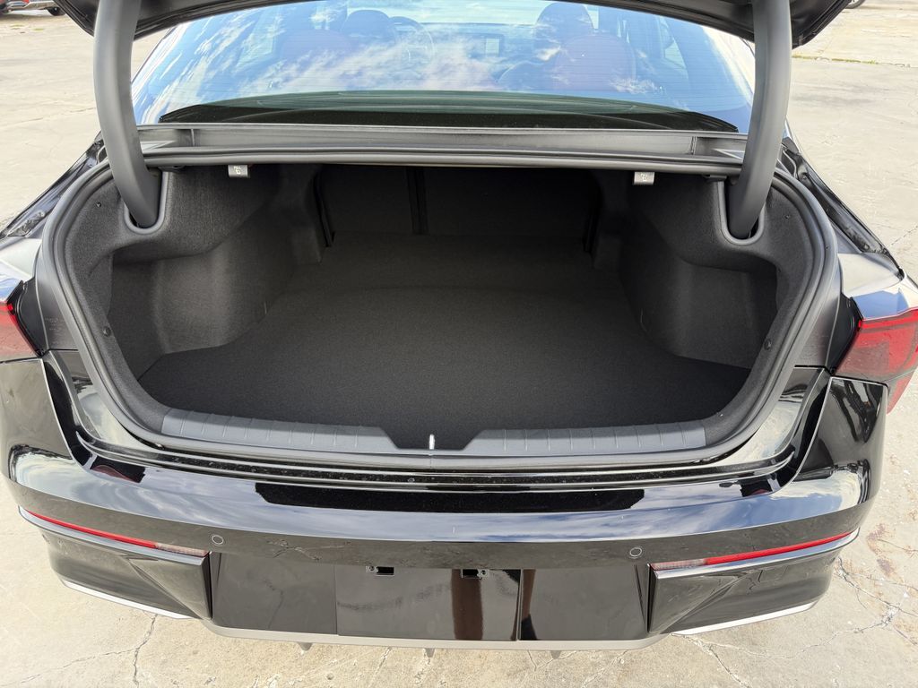 2026 Kia K5 GT-Line San Clemente CA