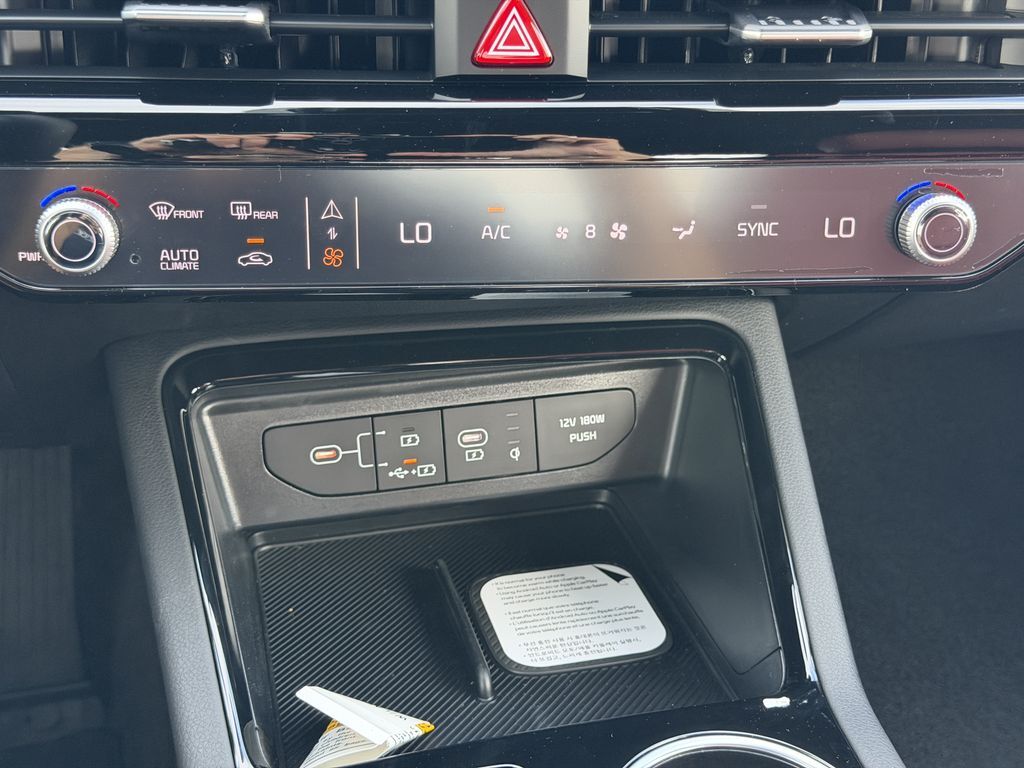 2026 Kia K5 GT-Line San Clemente CA