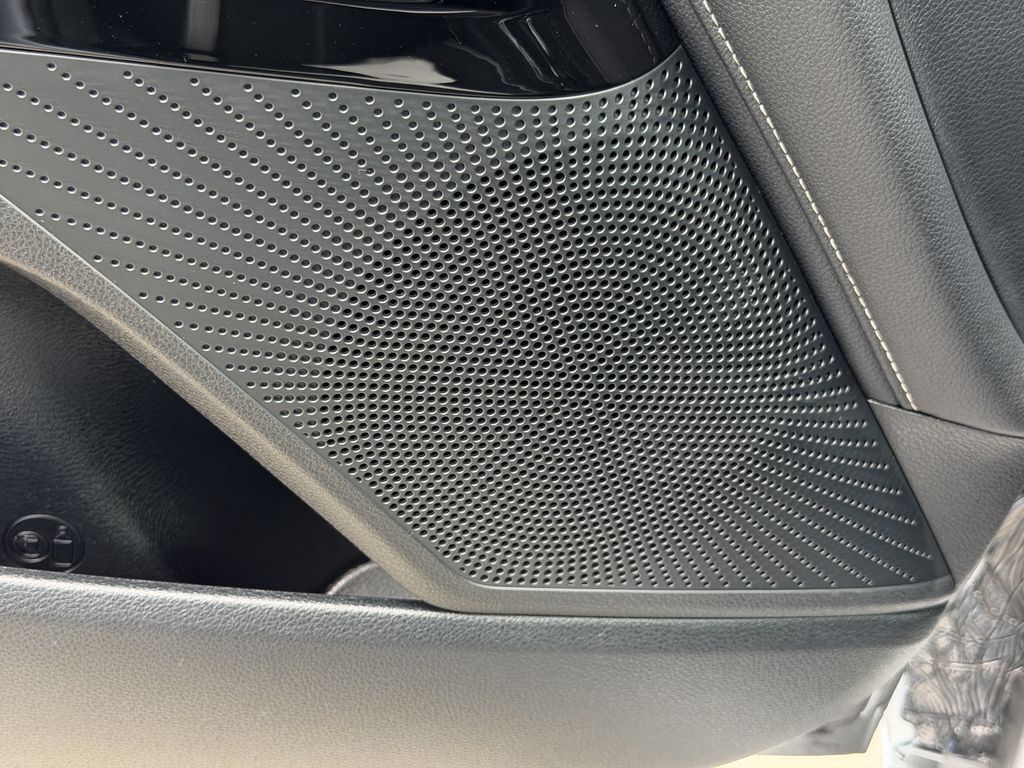 2026 Kia K5 GT-Line San Clemente CA