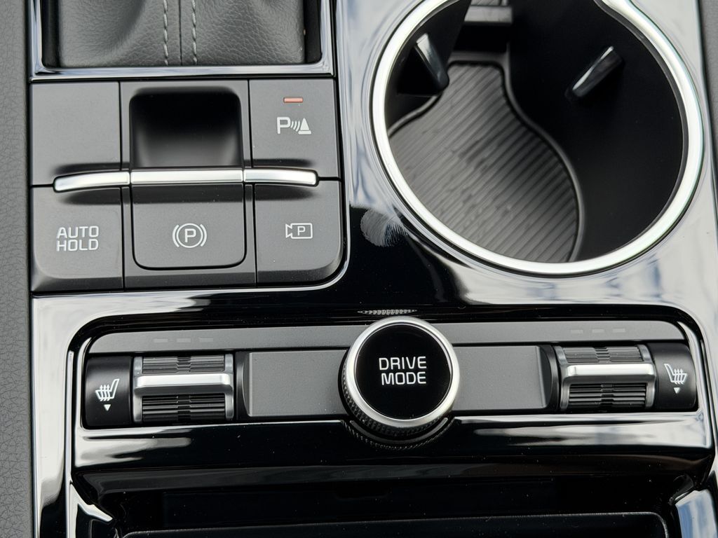 2026 Kia K5 GT-Line San Clemente CA