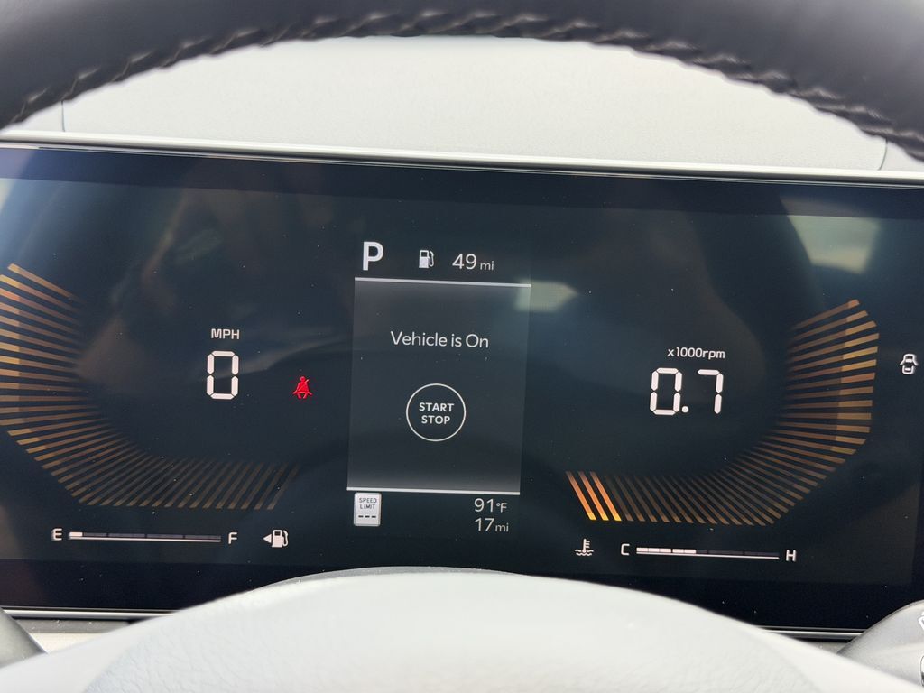 2026 Kia K5 GT-Line San Clemente CA