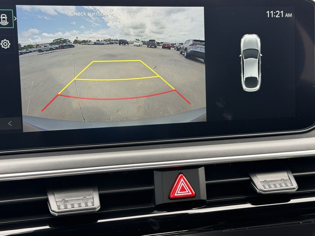 2026 Kia K5 GT-Line San Clemente CA