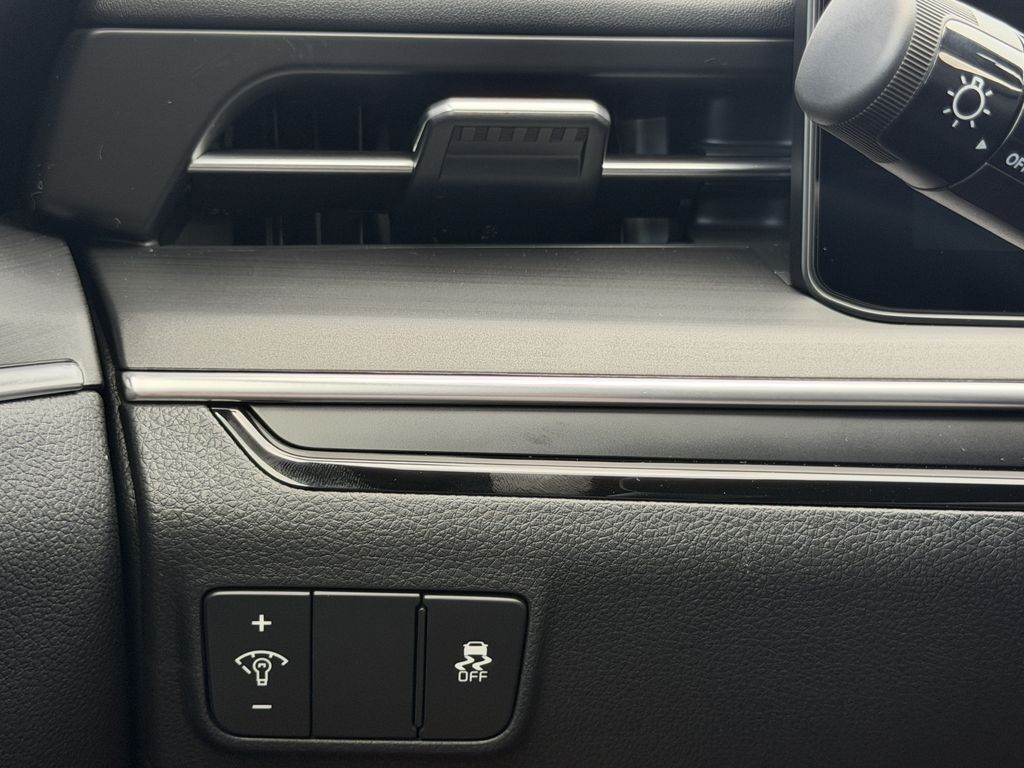 2026 Kia K5 GT-Line San Clemente CA
