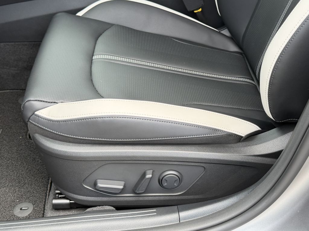 2026 Kia K5 GT-Line San Clemente CA