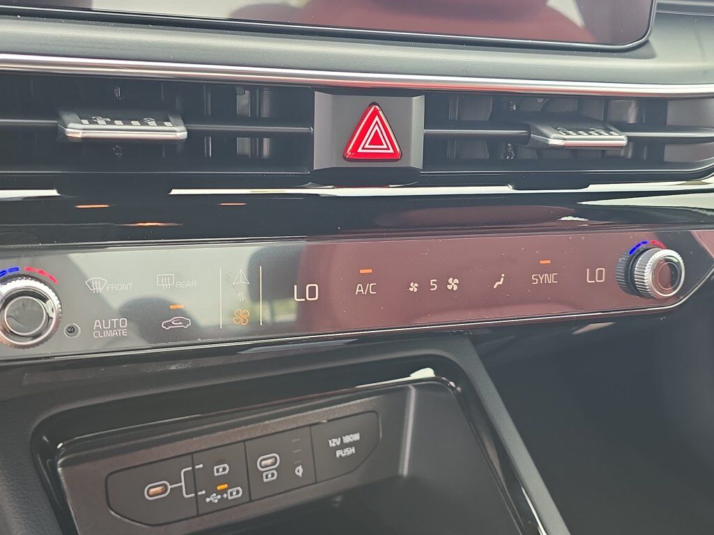 2026 Kia K5 GT-Line San Clemente CA