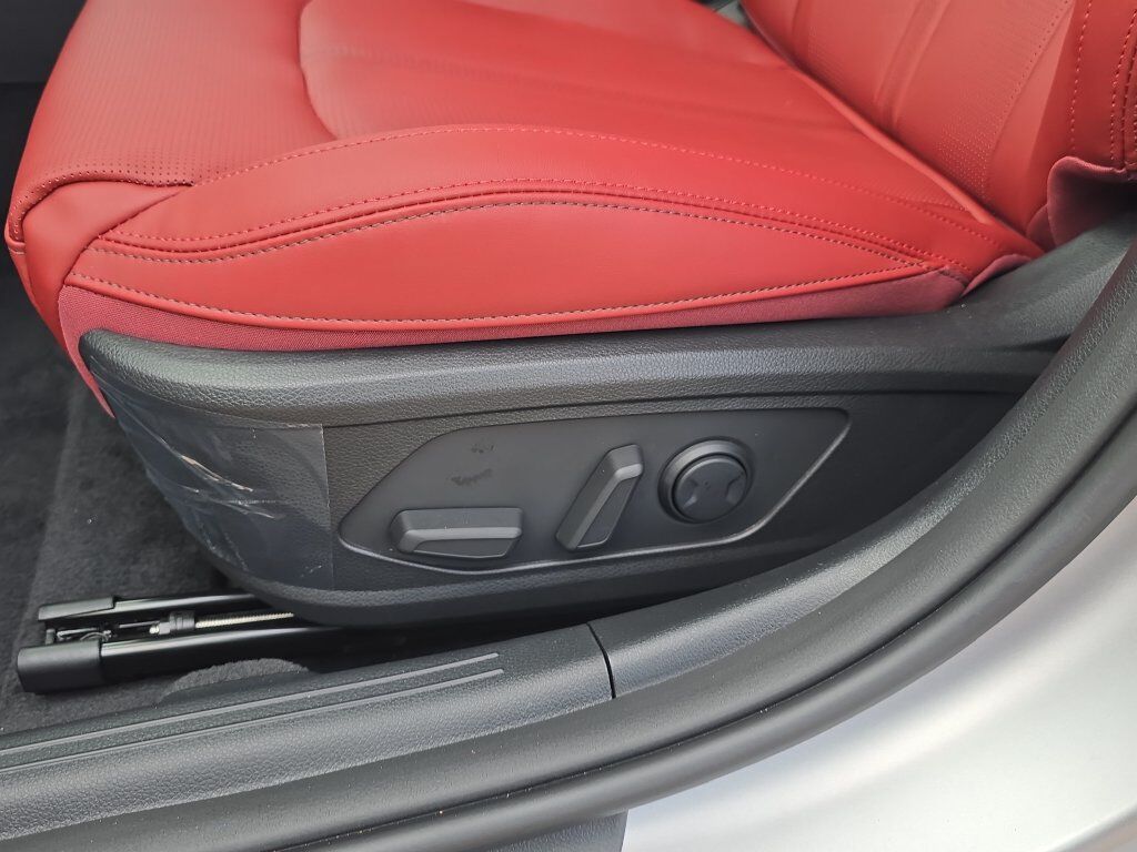 2026 Kia K5 GT-Line San Clemente CA