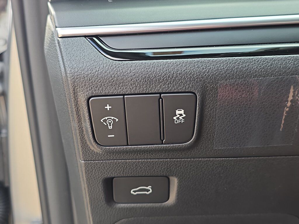 2026 Kia K5 GT-Line San Clemente CA