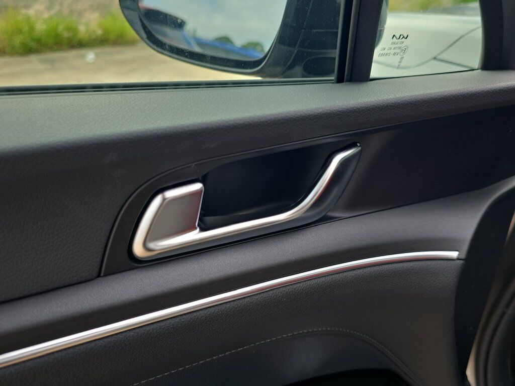 2026 Kia K5 GT-Line San Clemente CA