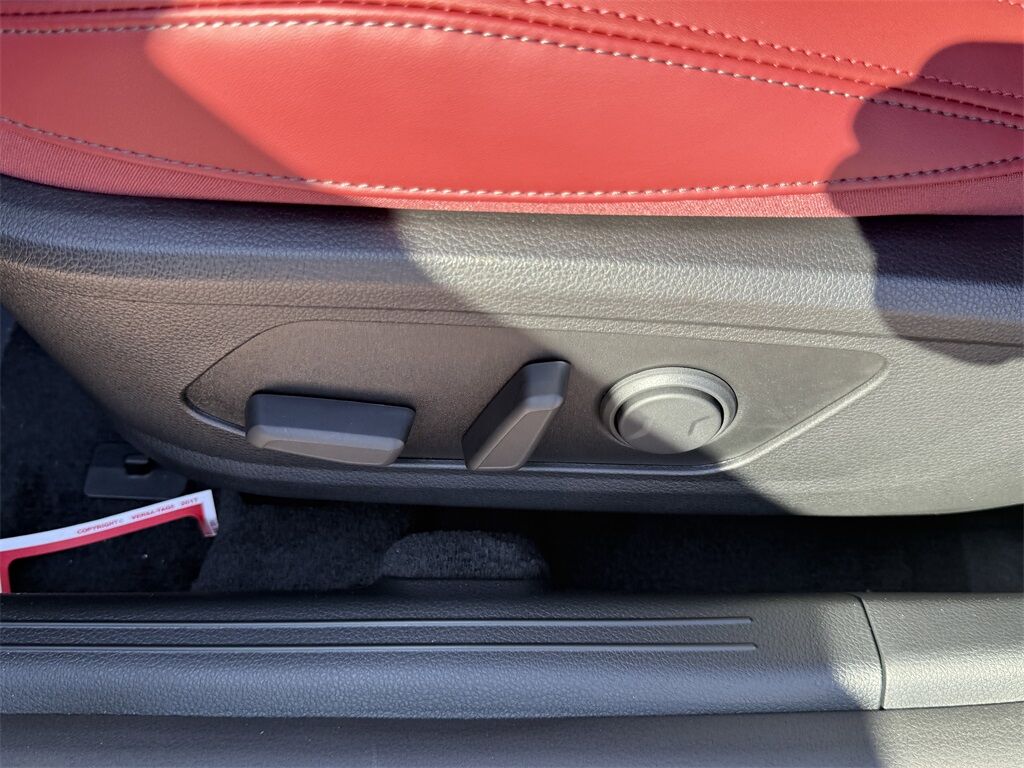 2026 Kia K5 GT-Line San Clemente CA