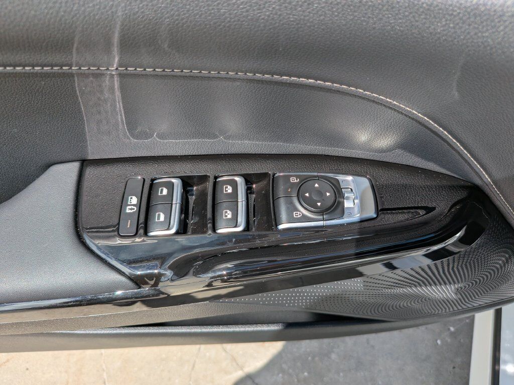 2026 Kia K5 GT-Line San Clemente CA