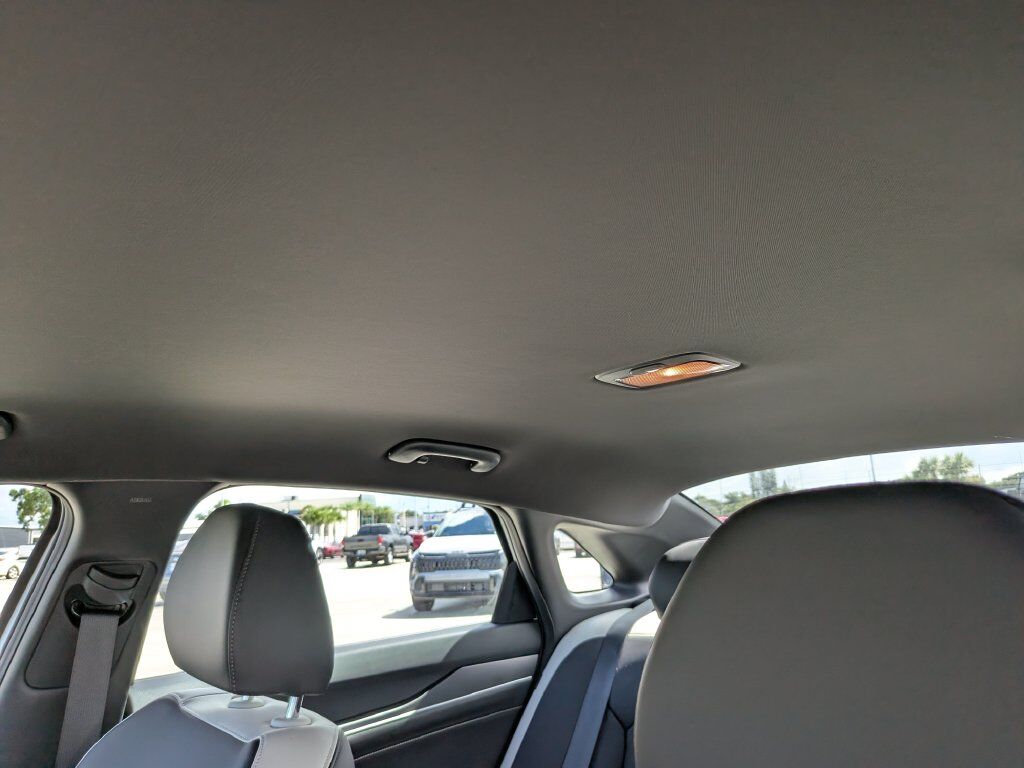 2026 Kia K5 GT-Line San Clemente CA