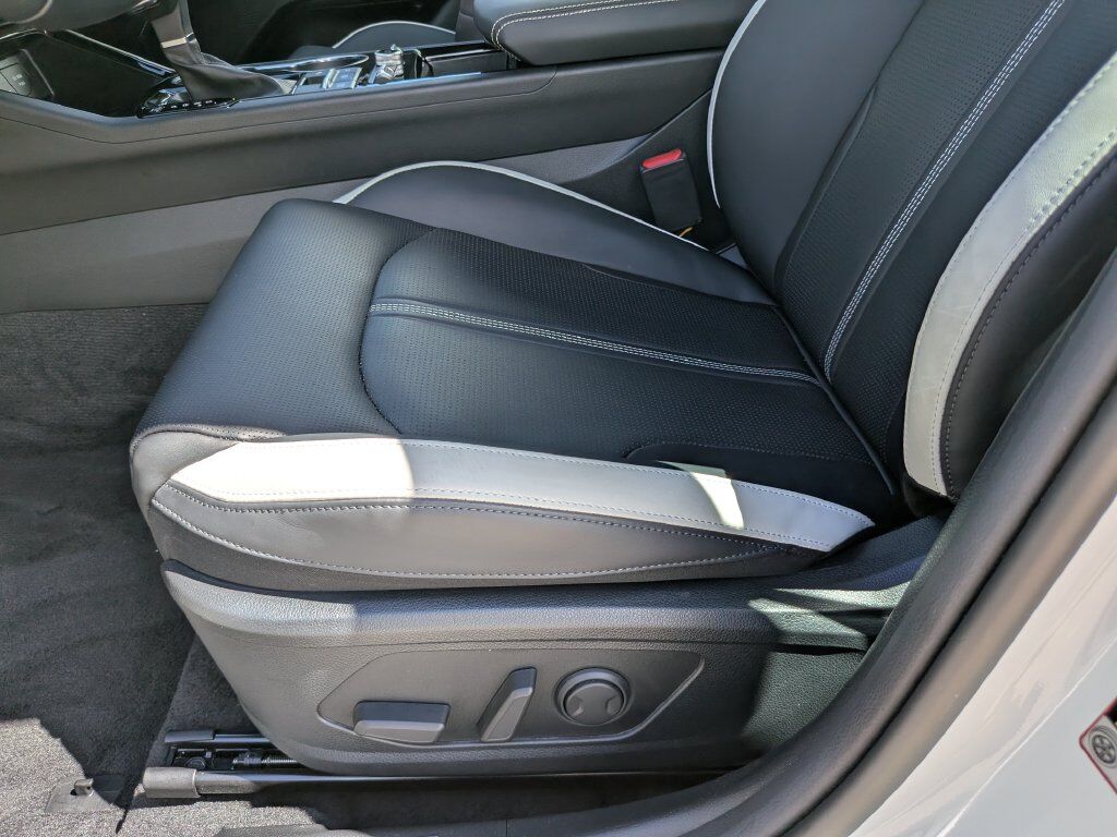 2026 Kia K5 GT-Line San Clemente CA
