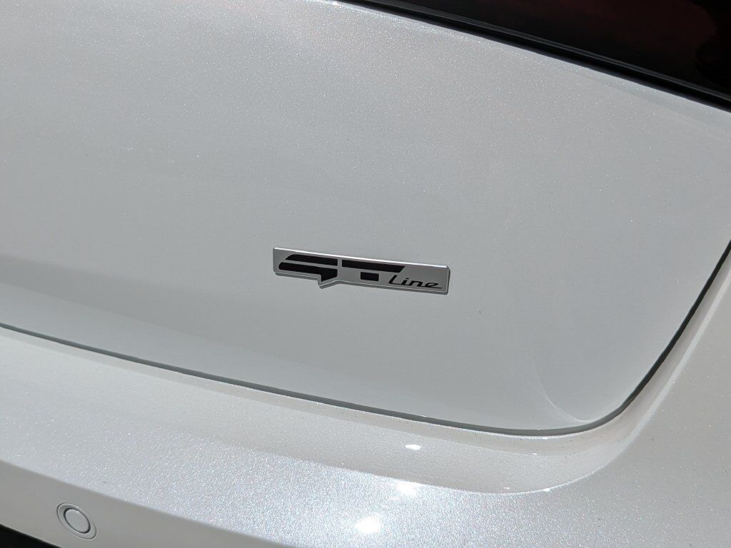 2026 Kia K5 GT-Line San Clemente CA