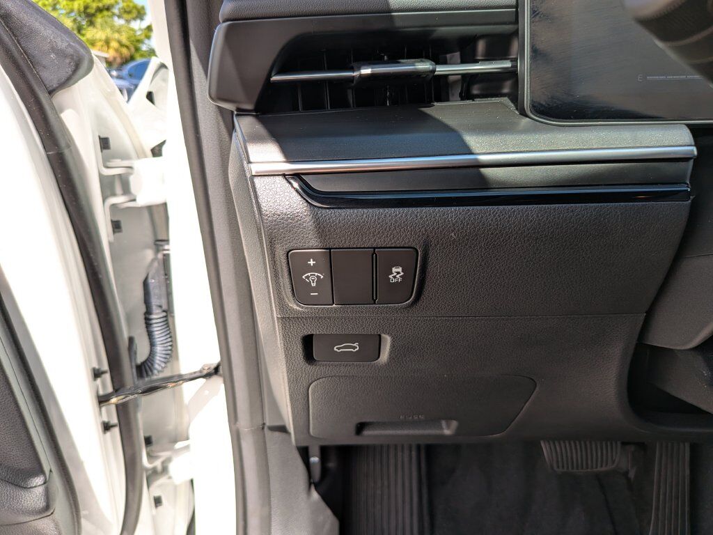 2026 Kia K5 GT-Line San Clemente CA