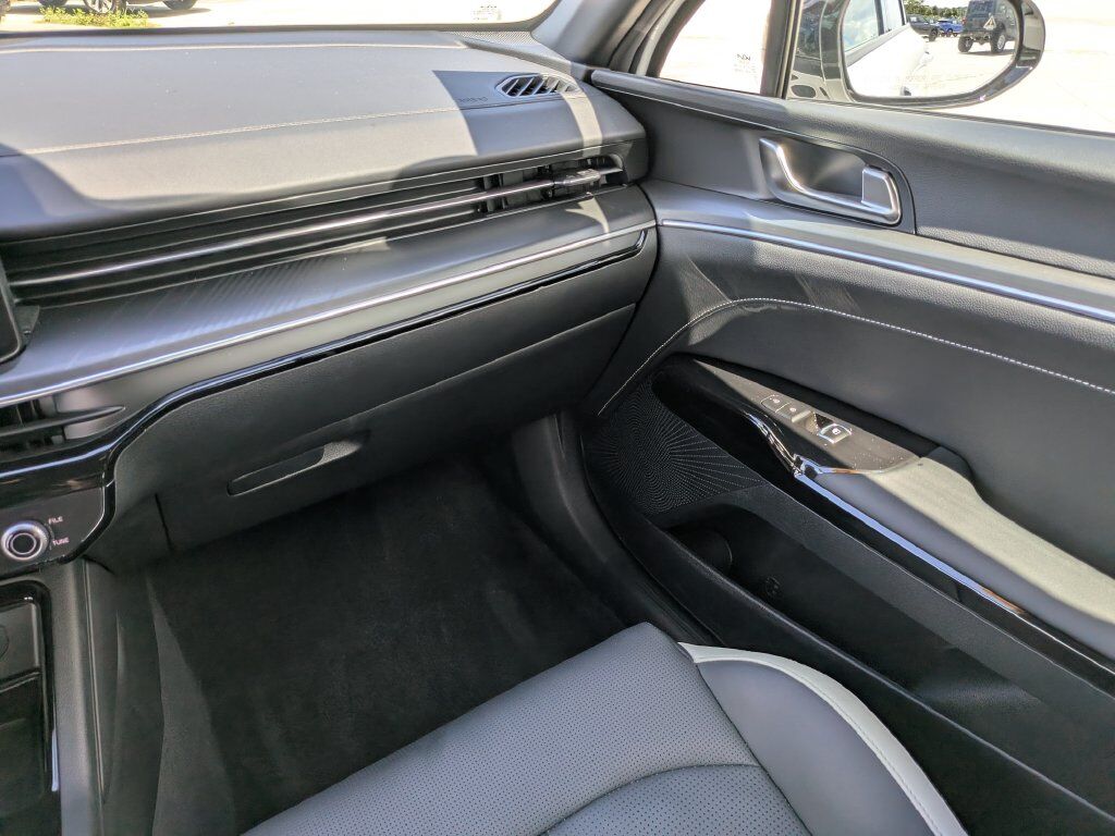 2026 Kia K5 GT-Line San Clemente CA