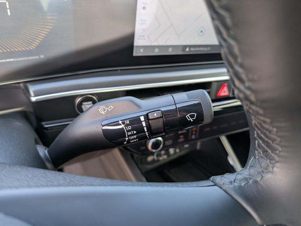 2026 Kia K5 GT-Line San Clemente CA
