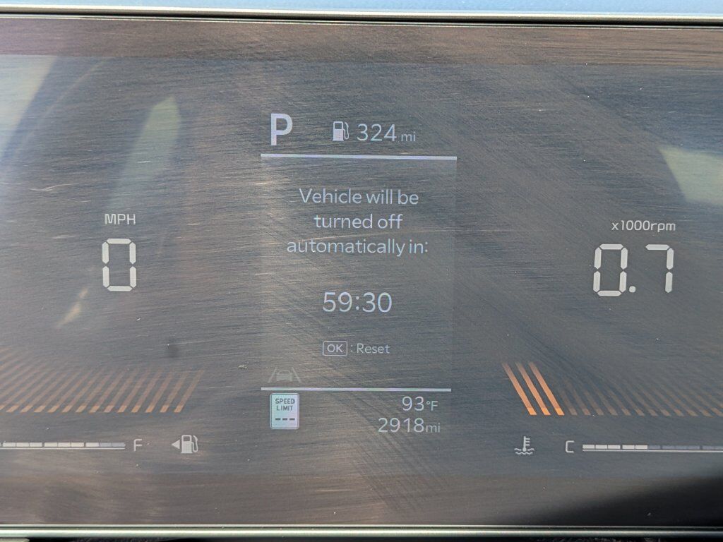2026 Kia K5 GT-Line San Clemente CA